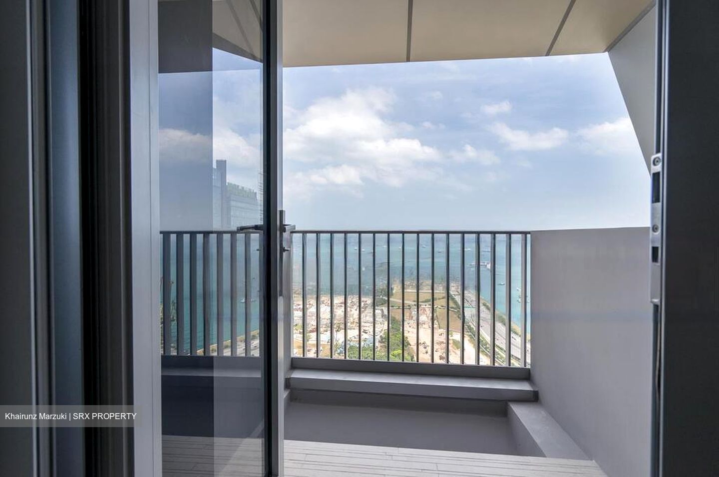 V On Shenton (D1), Apartment #473790831